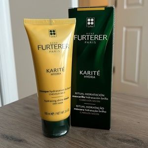 🌺5 for $20🌺 Hair Mask